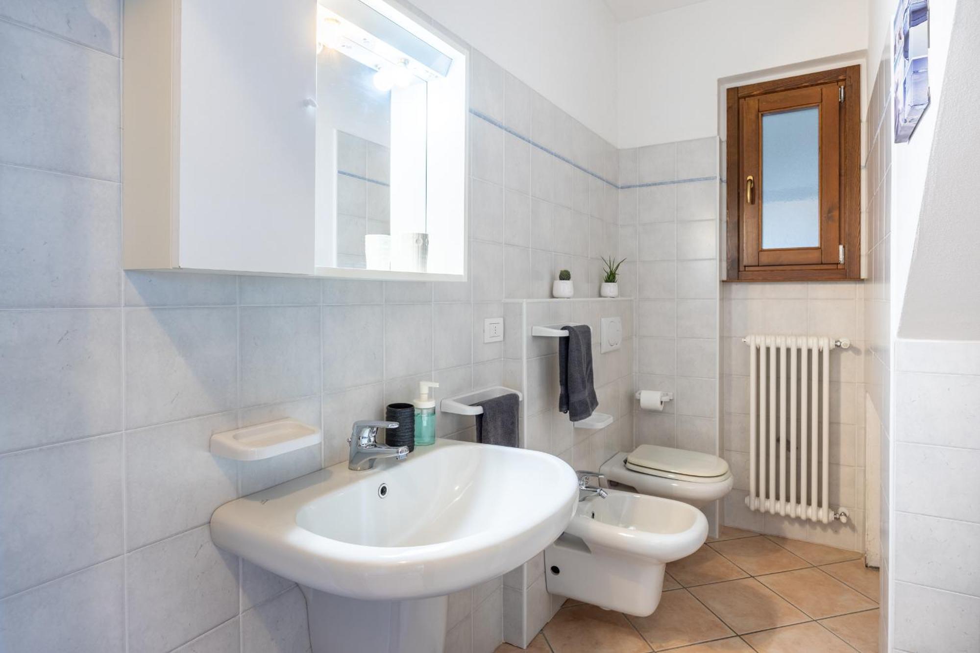 Lago Di Como - Luxury Panoramic Garden - Free Wifi Gera Lario Exterior foto